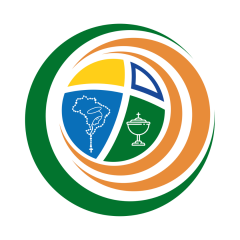 Conexão Católica